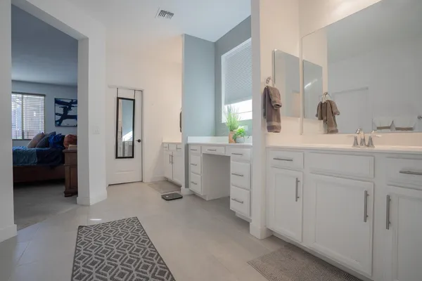 $3,095 | 12125 West Luxton Lane, Avondale, AZ 85323