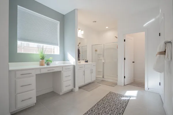 $3,095 | 12125 West Luxton Lane, Avondale, AZ 85323