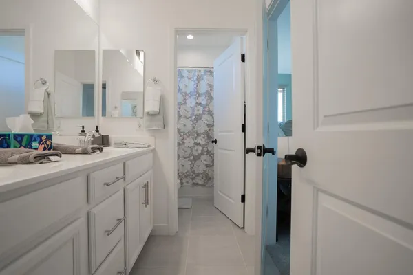 $3,095 | 12125 West Luxton Lane, Avondale, AZ 85323
