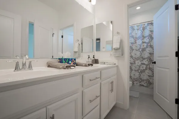 $3,095 | 12125 West Luxton Lane, Avondale, AZ 85323