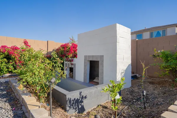 $3,295 | 12125 West Luxton Lane, Avondale, AZ 85323