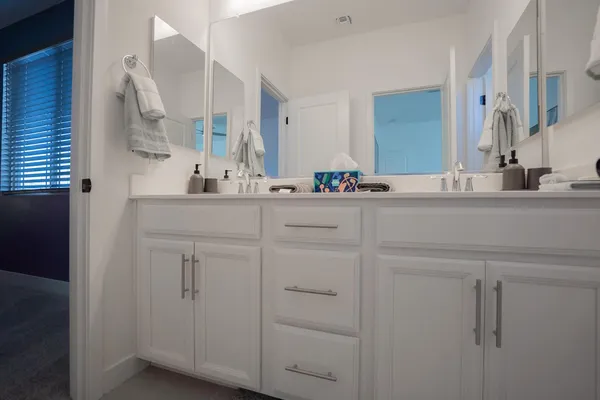 $3,095 | 12125 West Luxton Lane, Avondale, AZ 85323