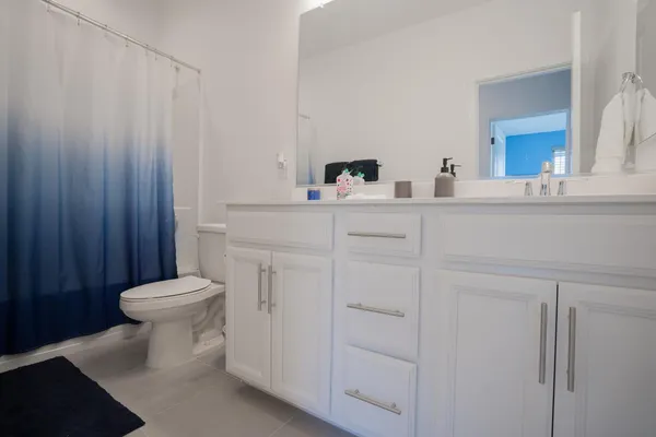 $3,095 | 12125 West Luxton Lane, Avondale, AZ 85323