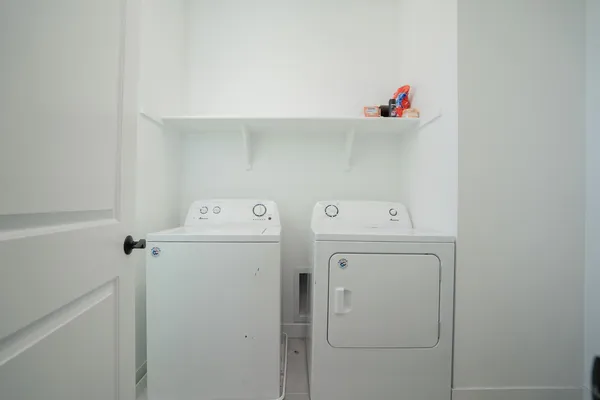 $3,095 | 12125 West Luxton Lane, Avondale, AZ 85323