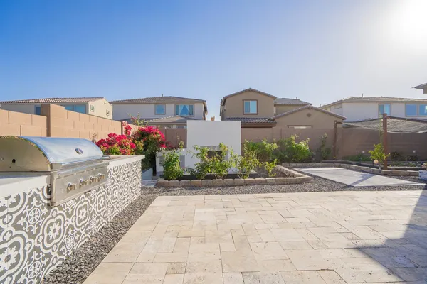 $3,095 | 12125 West Luxton Lane, Avondale, AZ 85323