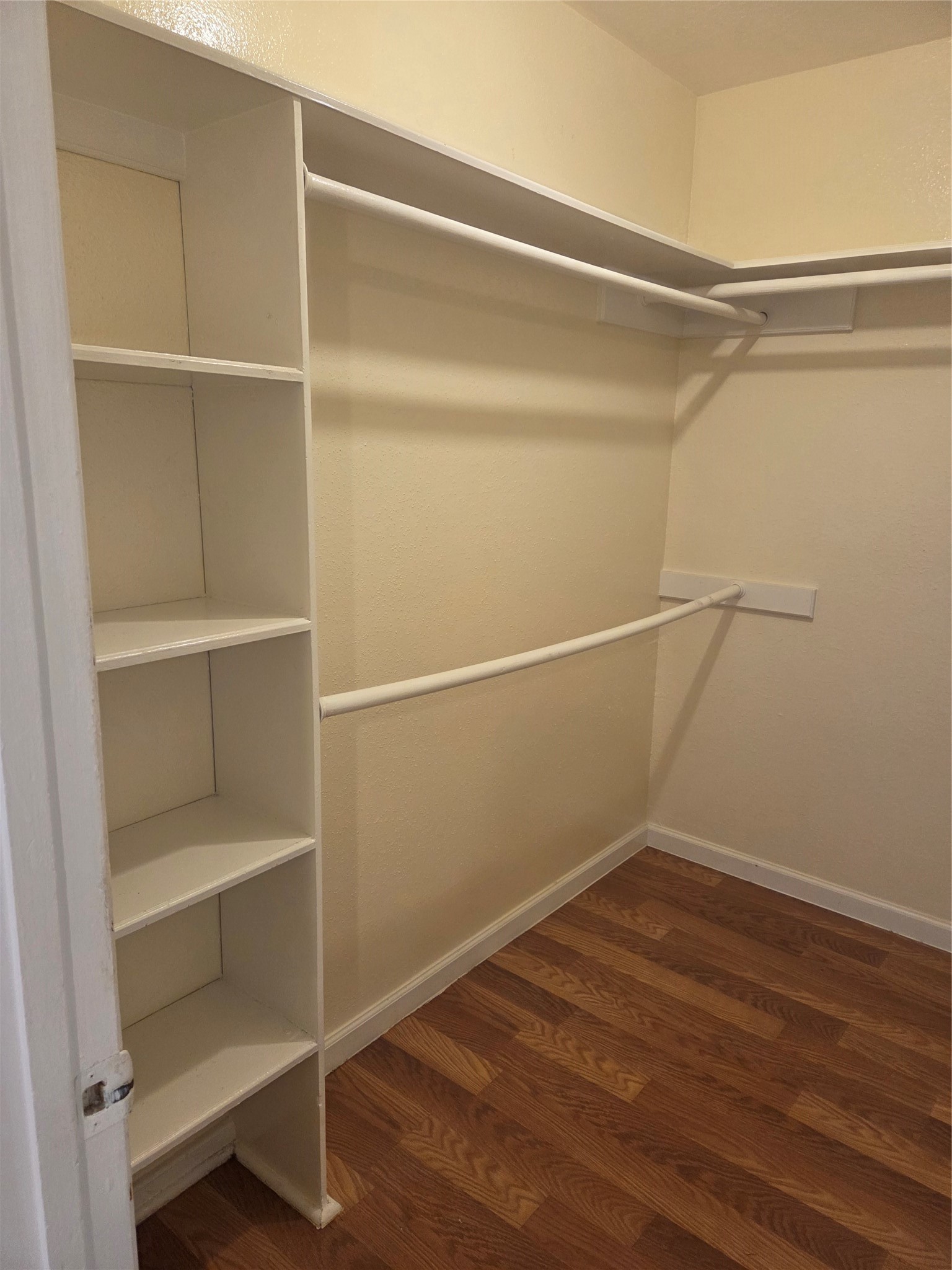 11545 South Kirkwood Road Houston, TX 77099 - Photo 6 of 9