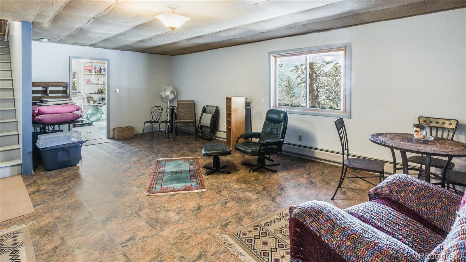 2226 South Ridge Road Bailey, CO 80421 - Photo 19 of 33 Gallery Image 19