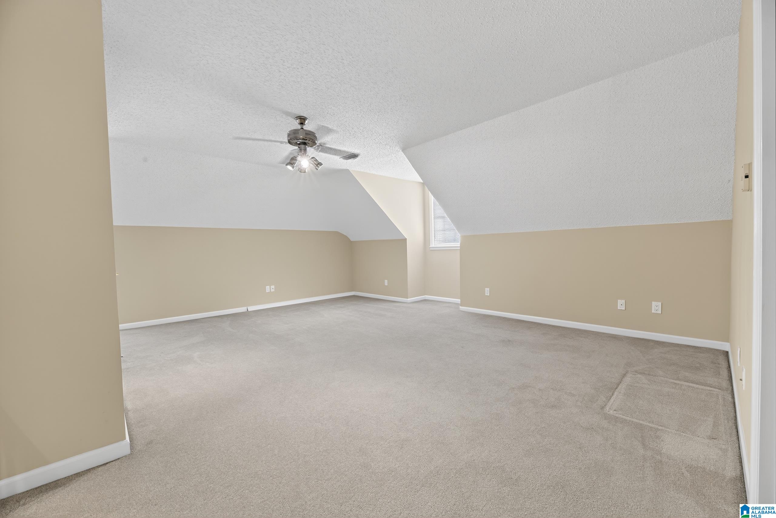 1267 Stillwater Road Anniston, AL 36207 - Photo 34 of 39