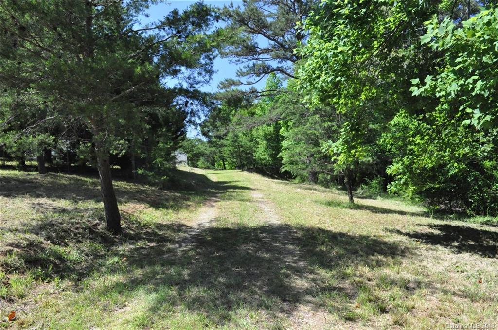741 Landrum Mill Road Landrum, SC 29356 - Photo 22 of 24