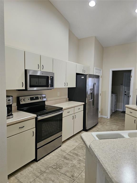 5280 Southwest 88th Place Ocala, FL 34476 - Photo 10 of 55
