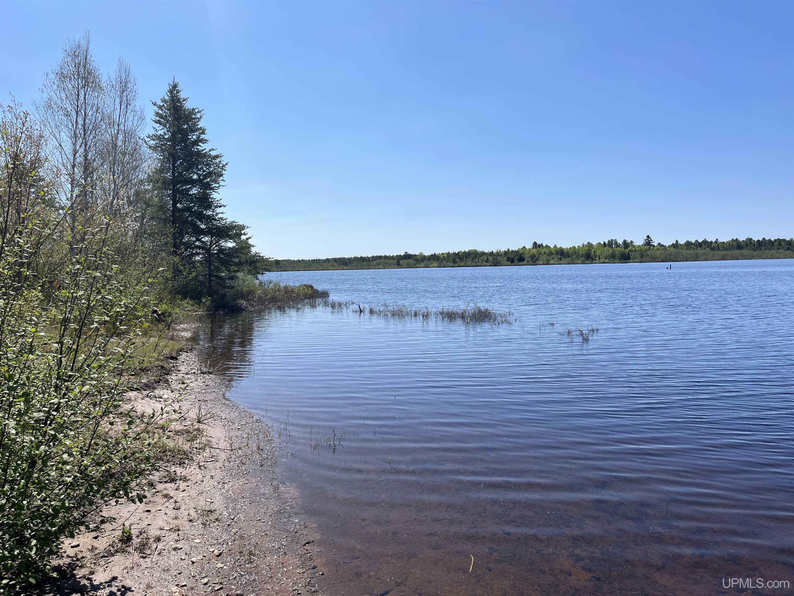 3161 B County Road GGT Ishpeming, MI 49849 - Photo 37 of 59