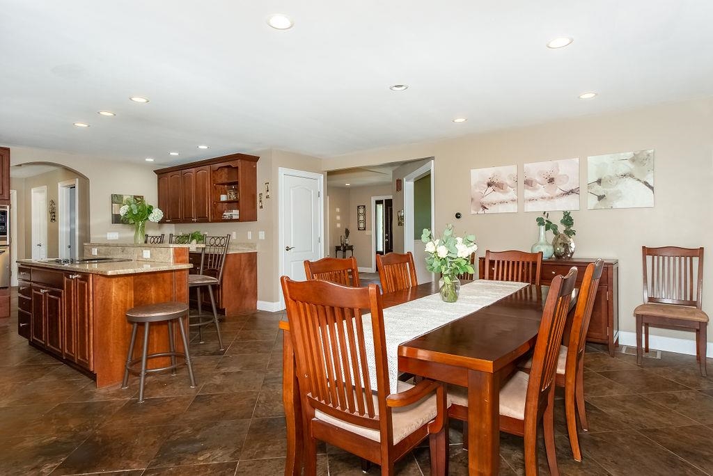 8 Linwood Lane Stratham, NH 03885 - Photo 17 of 40