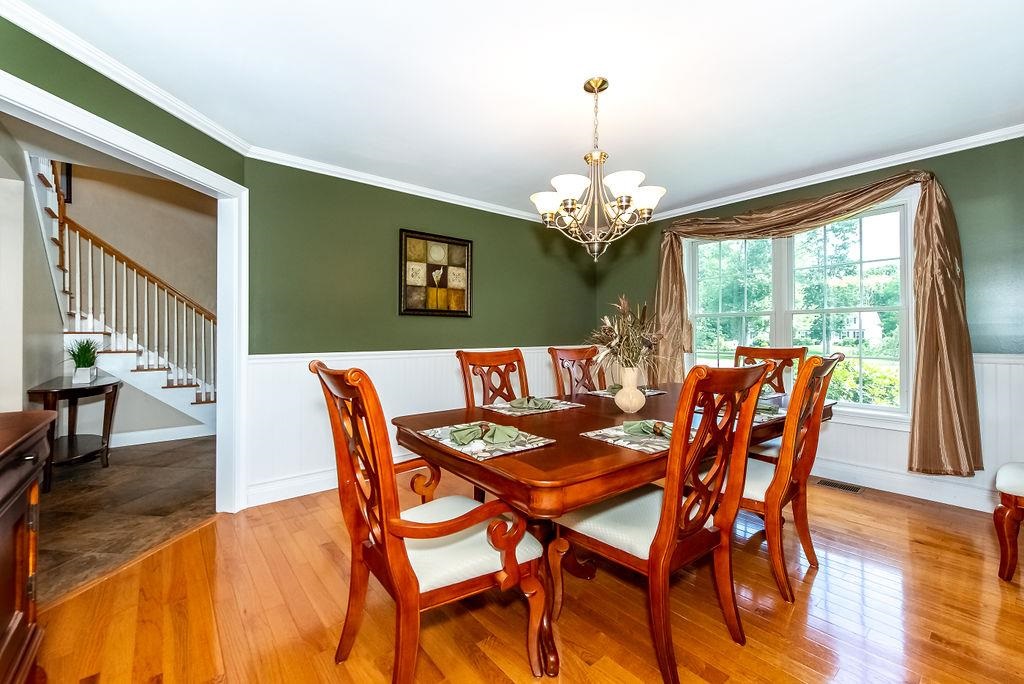 8 Linwood Lane Stratham, NH 03885 - Photo 19 of 40