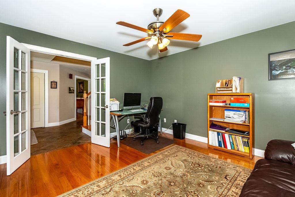 8 Linwood Lane Stratham, NH 03885 - Photo 24 of 40