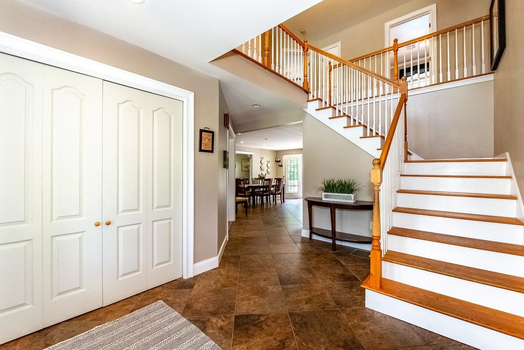 8 Linwood Lane Stratham, NH 03885 - Photo 25 of 40