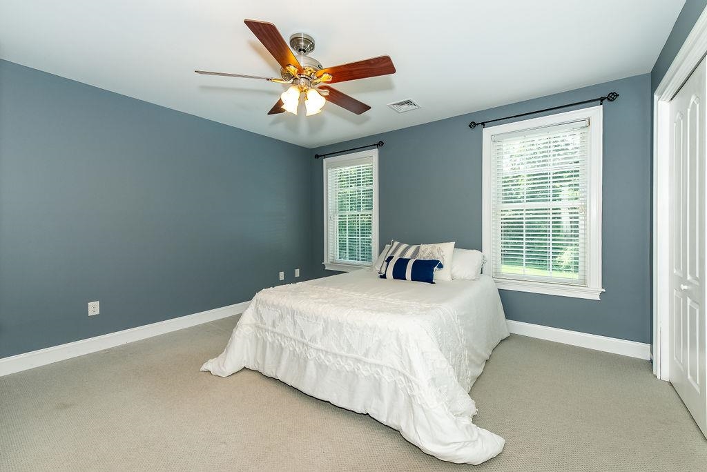 8 Linwood Lane Stratham, NH 03885 - Photo 31 of 40