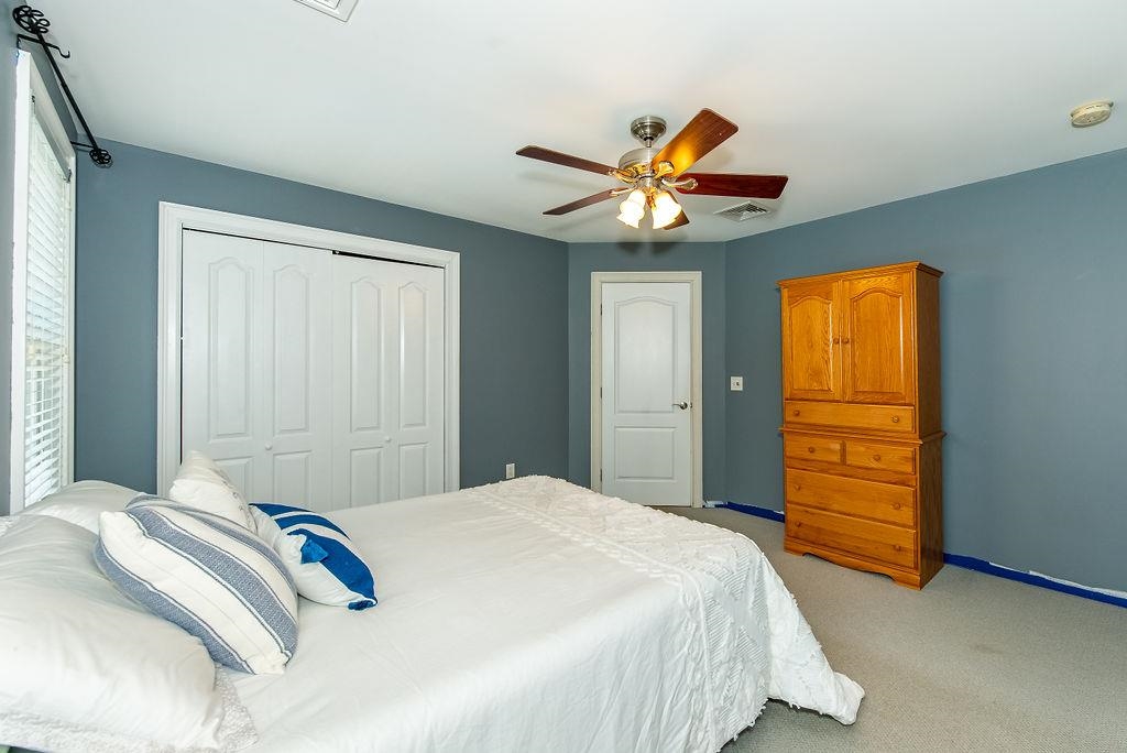 8 Linwood Lane Stratham, NH 03885 - Photo 32 of 40