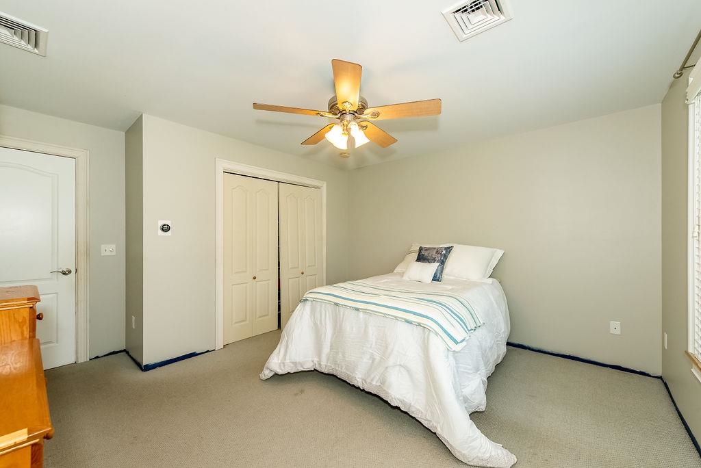 8 Linwood Lane Stratham, NH 03885 - Photo 34 of 40