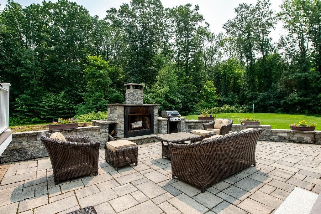 8 Linwood Lane Stratham, NH 03885 - Photo 6 of 40