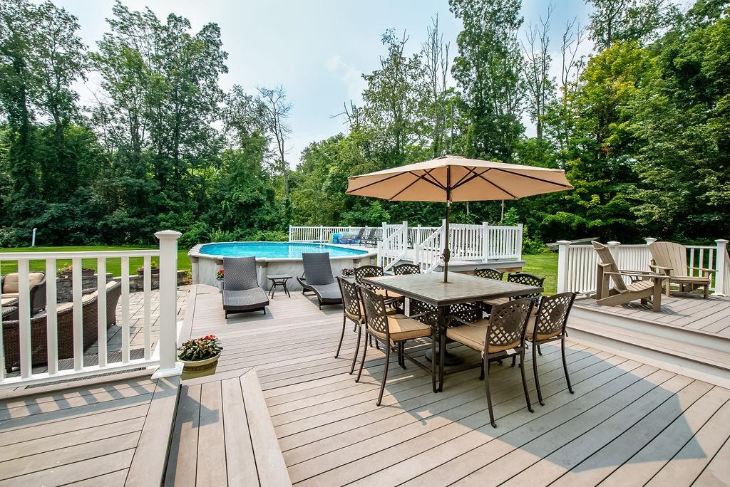 8 Linwood Lane Stratham, NH 03885 - Photo 8 of 40