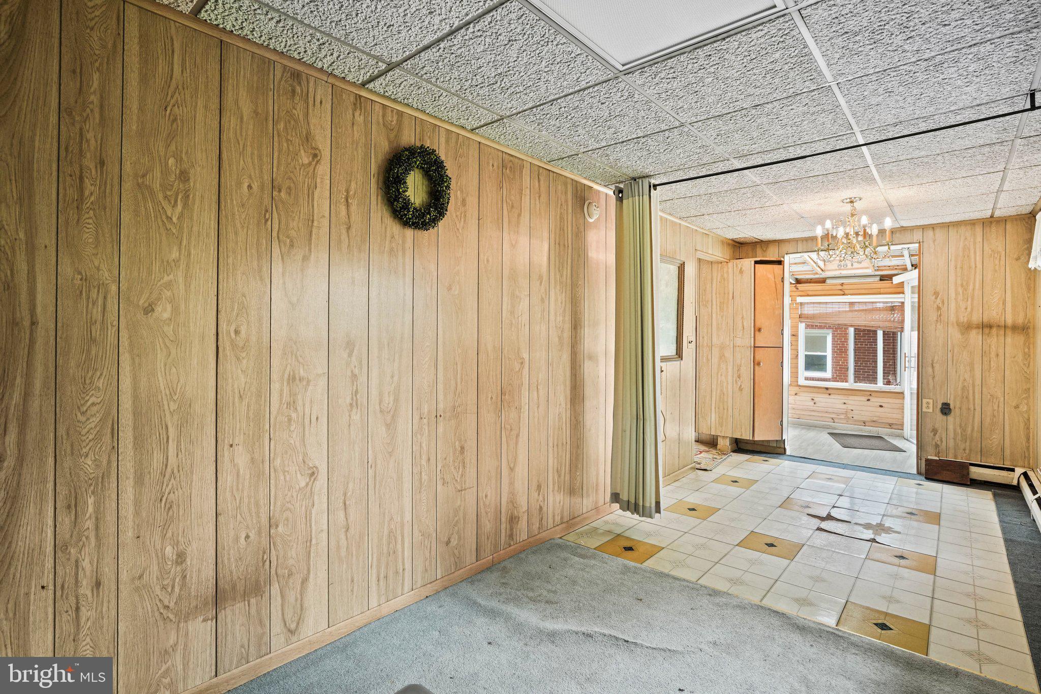 620 Ritchie Avenue Silver Spring, MD 20910 - Photo 19 of 31