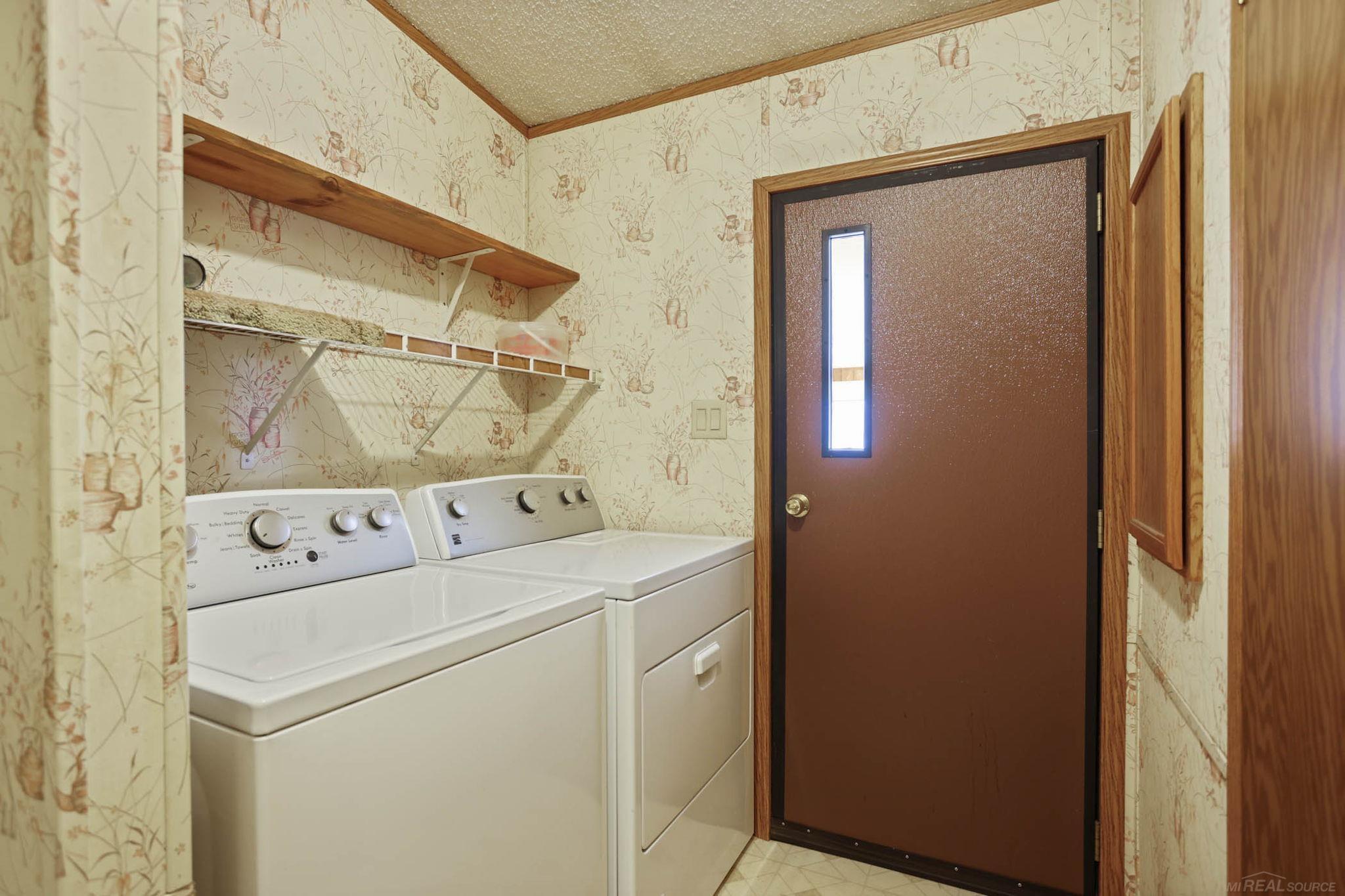 5735 Pinkerton Road Vassar, MI 48768 - Photo 34 of 54