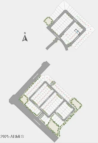 a view of a house with a outdoor space