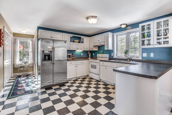14 Orion Road Pepperell, MA 01463 - Photo 15 of 30 Gallery Image 15