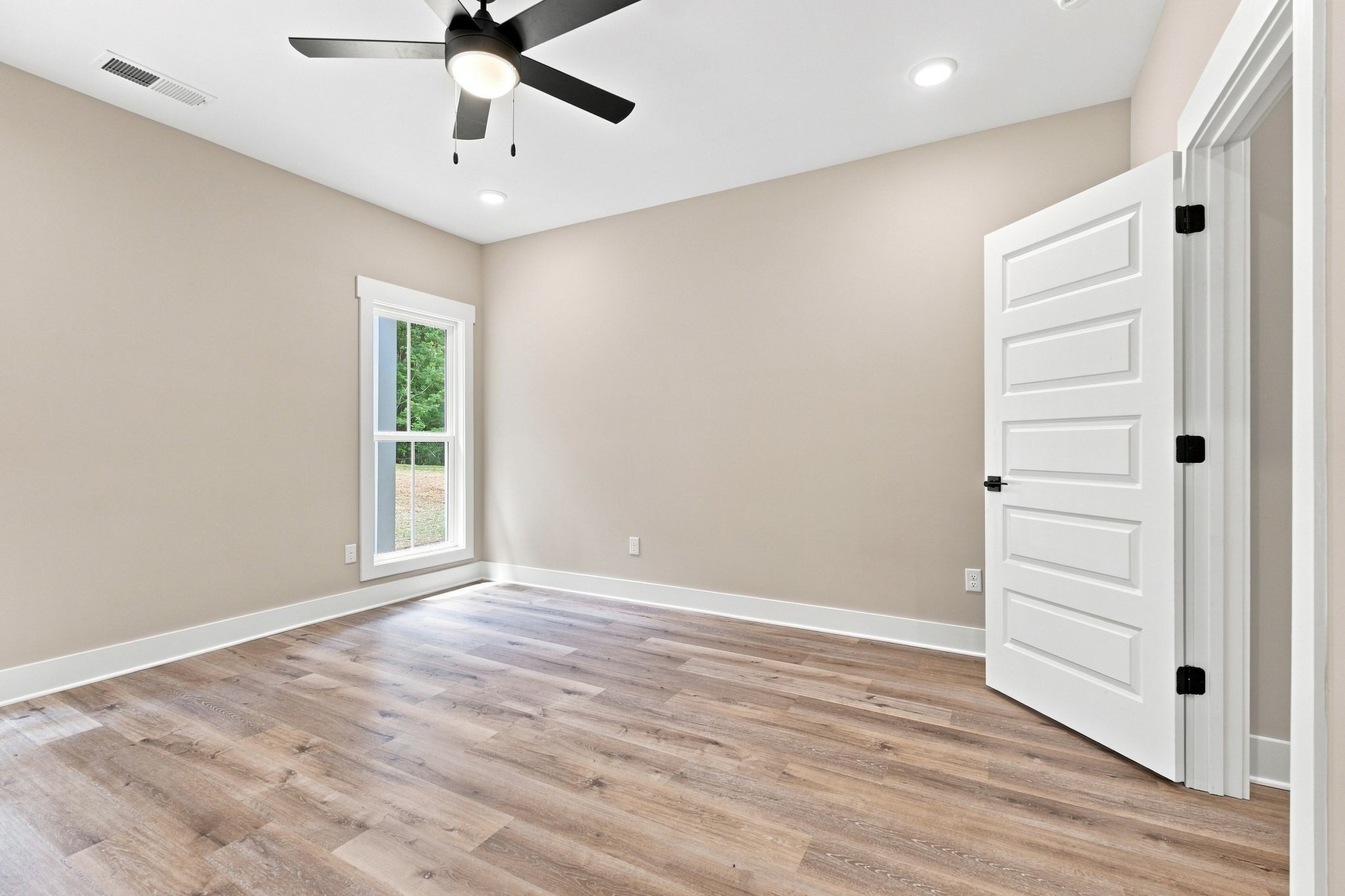 2891 Ferrells Branch Road Beechgrove, TN 37018 - Photo 10 of 21 Gallery Image 10