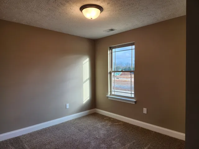 $377,900 | 2921 Vly Farms Drive, Christiana, TN 37037