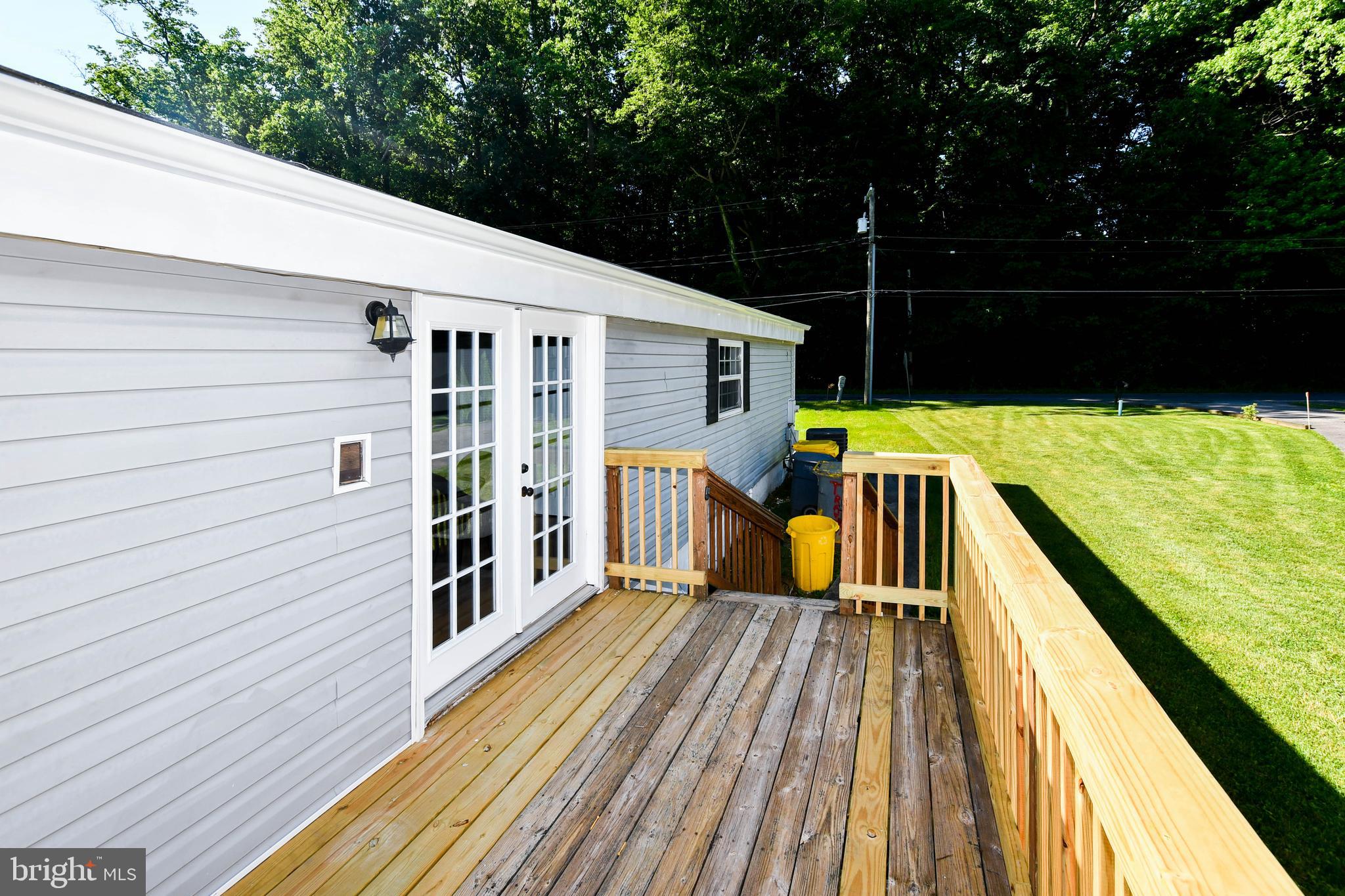 356 Forest Beach Road Annapolis, MD 21409 - Photo 47 of 49