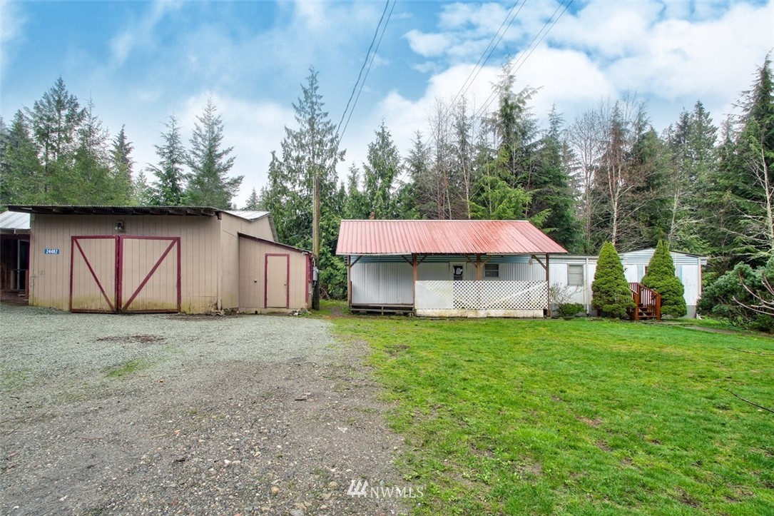 24482 Hathaway Road Sedro-Woolley, WA 98284 - Photo 2 of 25 Gallery Image 2
