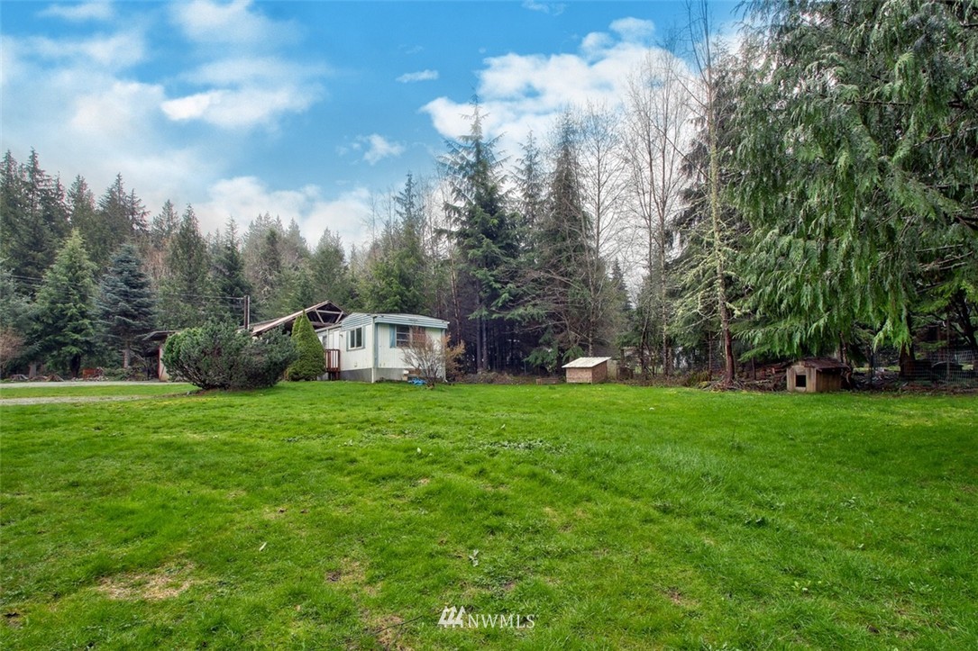 24482 Hathaway Road Sedro-Woolley, WA 98284 - Photo 15 of 25 Gallery Image 15