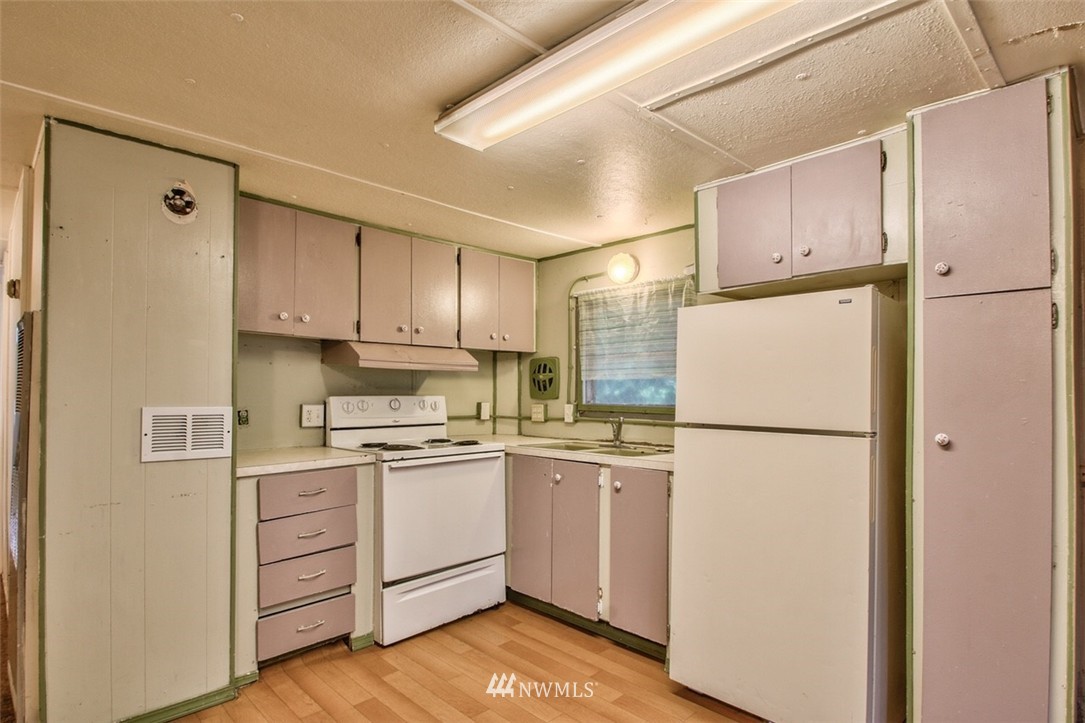 24482 Hathaway Road Sedro-Woolley, WA 98284 - Photo 17 of 25 Gallery Image 17