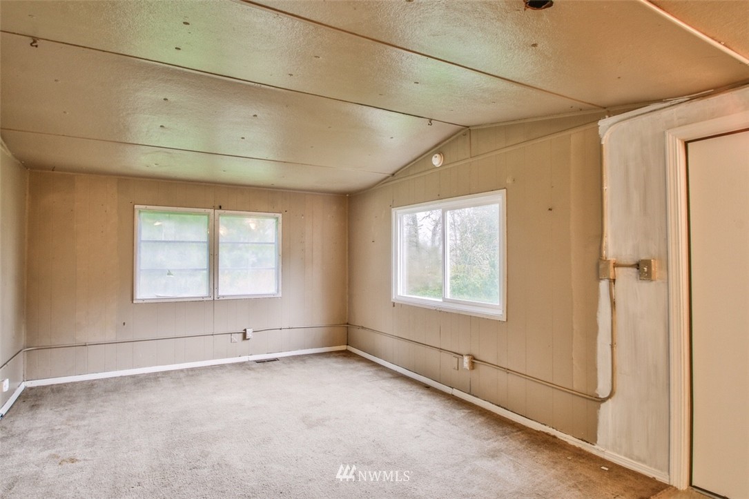 24482 Hathaway Road Sedro-Woolley, WA 98284 - Photo 21 of 25 Gallery Image 21