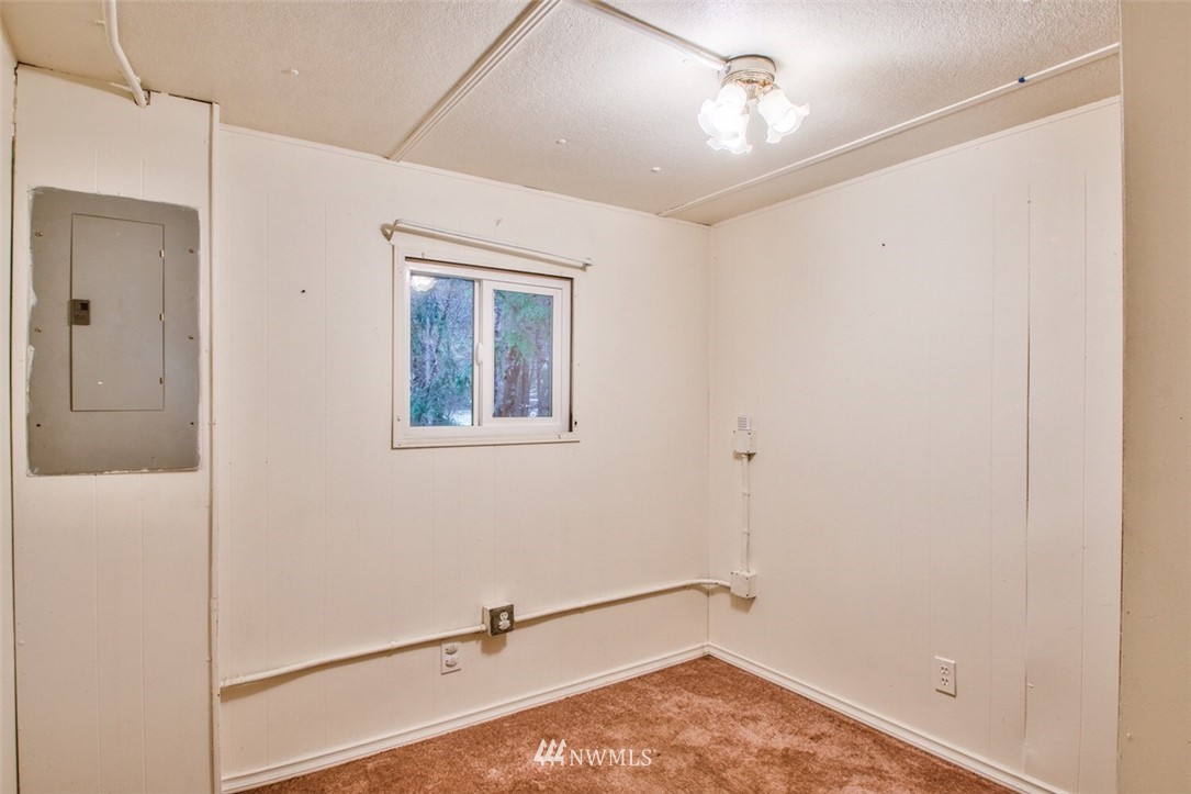 24482 Hathaway Road Sedro-Woolley, WA 98284 - Photo 23 of 25 Gallery Image 23