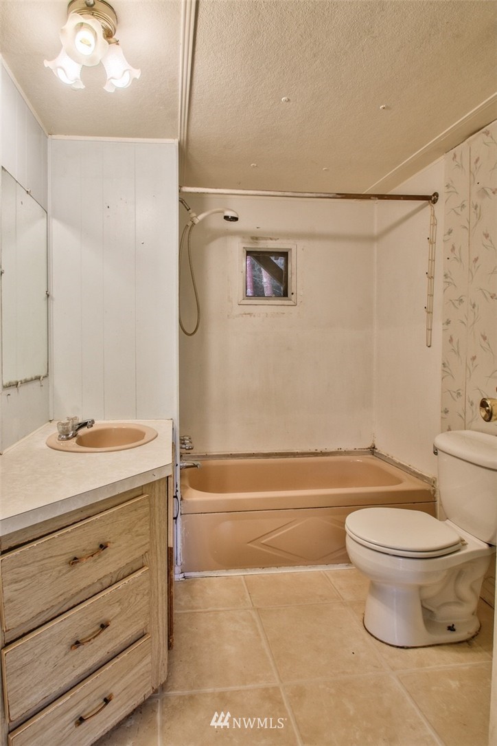 24482 Hathaway Road Sedro-Woolley, WA 98284 - Photo 24 of 25 Gallery Image 24