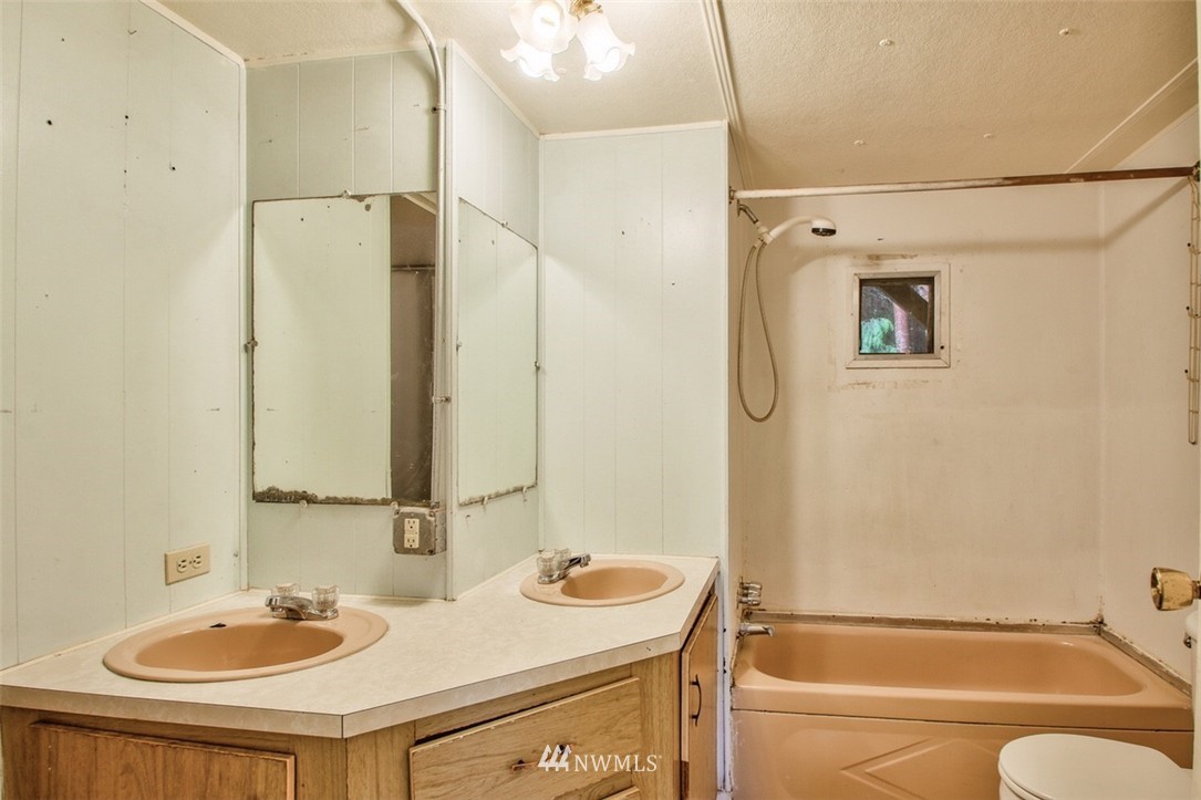 24482 Hathaway Road Sedro-Woolley, WA 98284 - Photo 25 of 25 Gallery Image 25