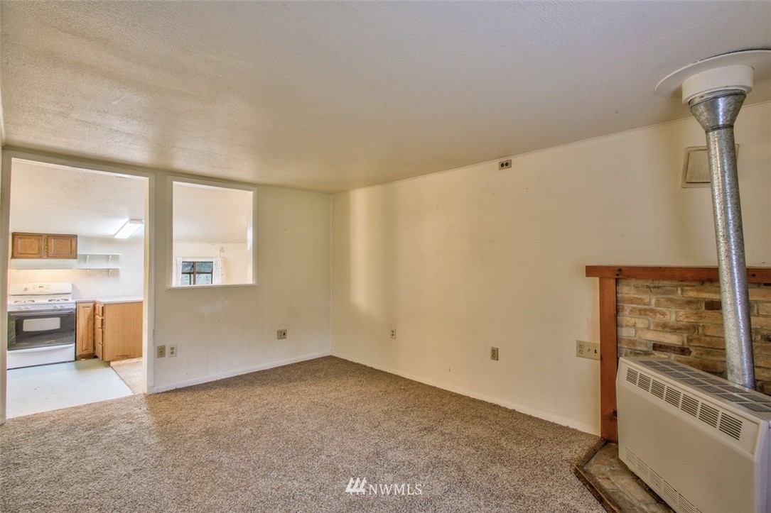 24482 Hathaway Road Sedro-Woolley, WA 98284 - Photo 7 of 25 Gallery Image 7