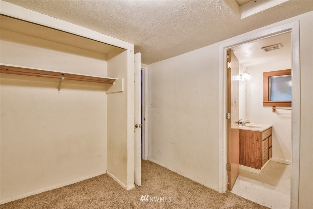 24482 Hathaway Road Sedro-Woolley, WA 98284 - Photo 10 of 25 Gallery Image 10
