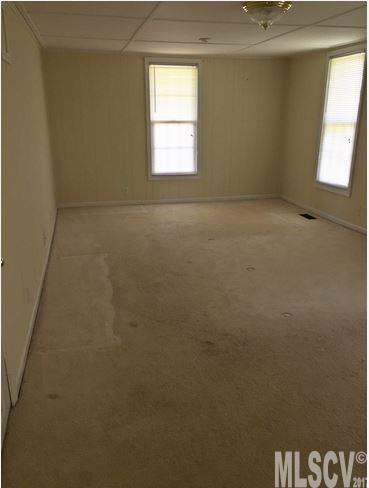 787 New Sterling Road Stony Point, NC 28678 - Photo 14 of 25 Gallery Image 14