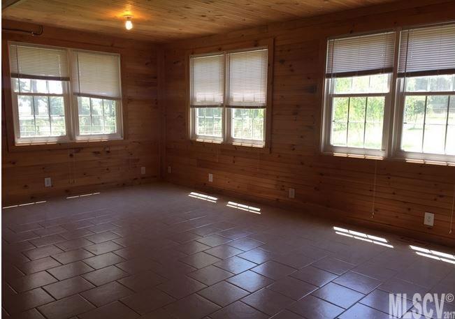 787 New Sterling Road Stony Point, NC 28678 - Photo 8 of 25 Gallery Image 8