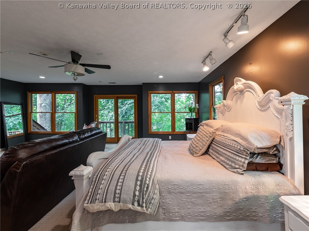 88 Fox Run Road Hurricane, WV 25526 - Photo 14 of 28 Gallery Image 14