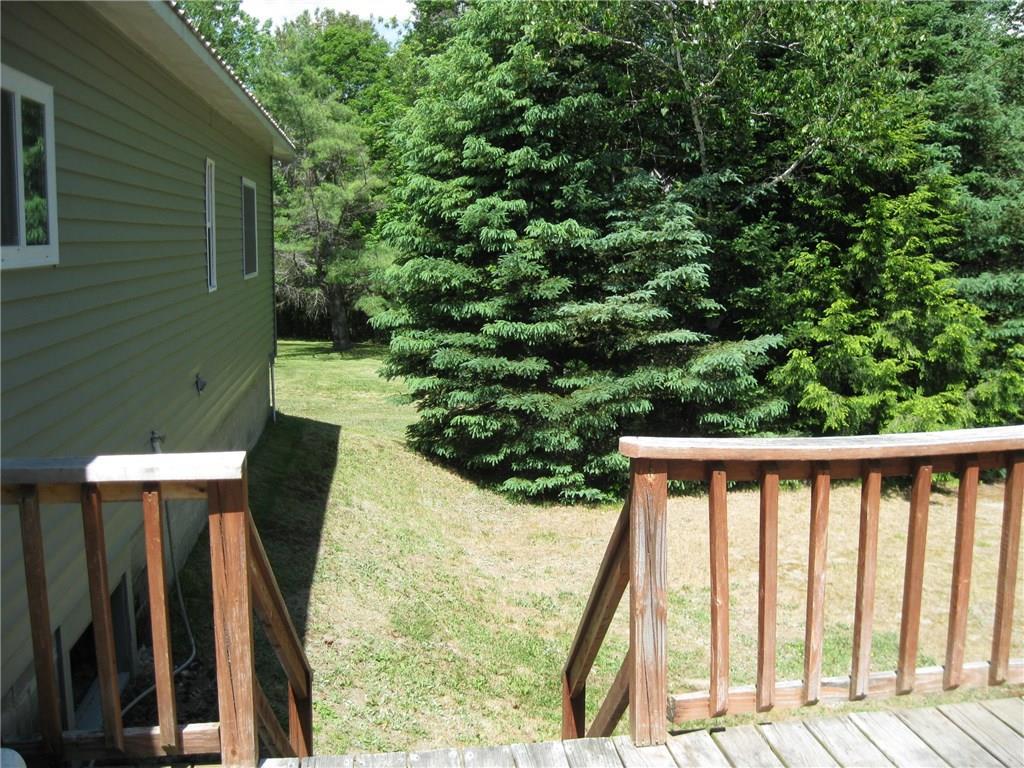 337 Guilford Road Cambridge, ME 04923 - Photo 19 of 28 Photo