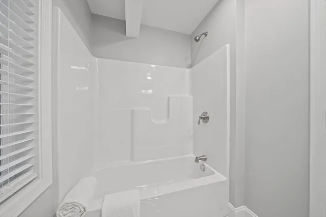 $540,000 | 8 Simmonds Boulevard, Unit 8, Randolph, MA 02368