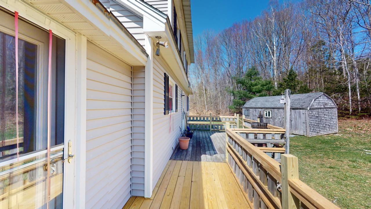 1269 River Road Bucksport, ME 04416 - Photo 56 of 66 1269-River-Rd-Orr-04242024_155813