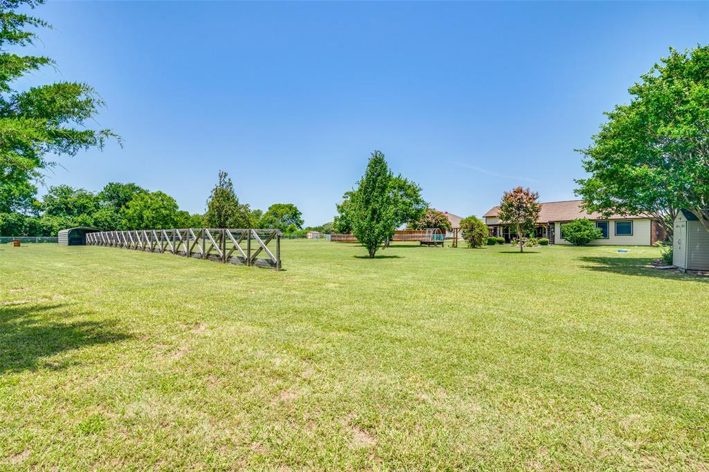 6626 Meadow Ridge Circle Nevada, TX 75173 - Photo 21 of 29