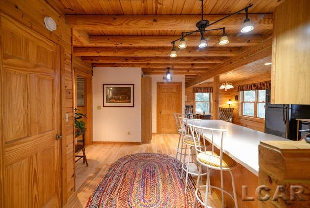 12711 Hogan Road Clinton, MI 49236 - Photo 19 of 77