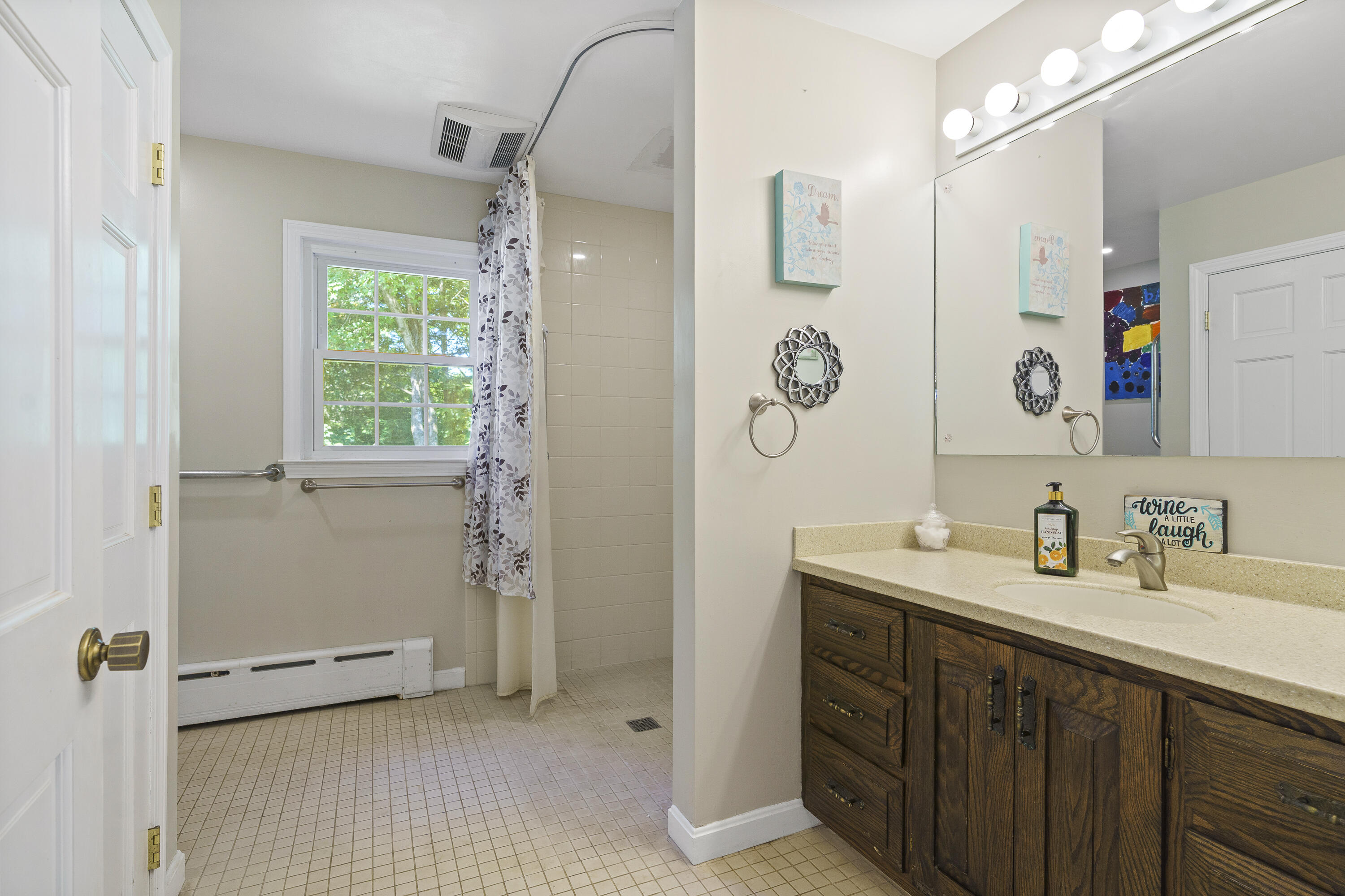 115 Pinkham Brook Road Durham, ME 04222 - Photo 29 of 84 41-115 Pinkham Brook Rd, Durham, ME-TP