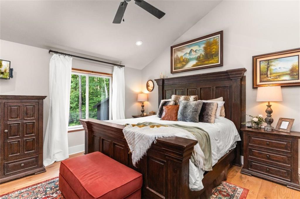 1130 Swords Trail Buckhead, GA 30625 - Photo 62 of 77
